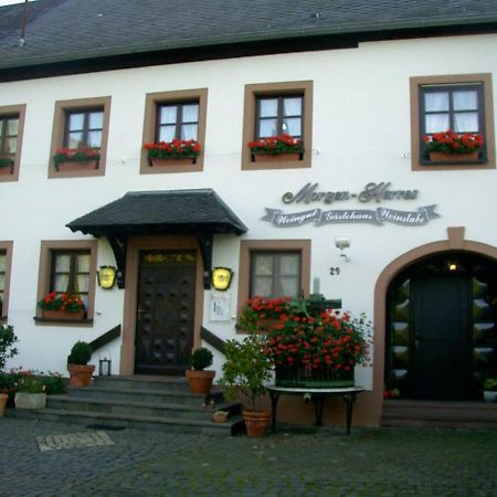 Appartement Schepper'S Trier Exterior photo