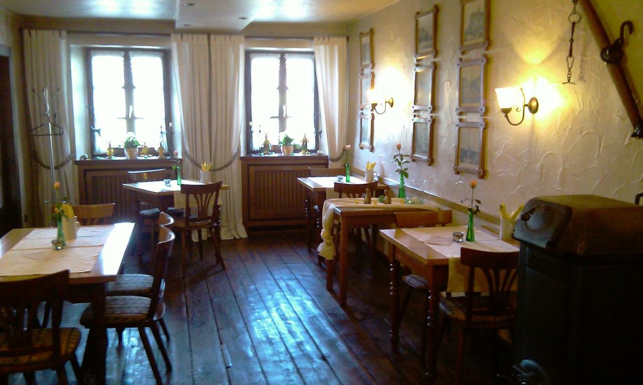 Appartement Schepper'S Trier Exterior photo